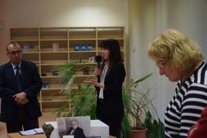 Alumni szimpózium 2026041402